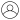 Account Icon
