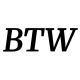 BTW-Favicon