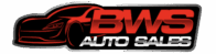 Trusted Cars, Honest Deals.